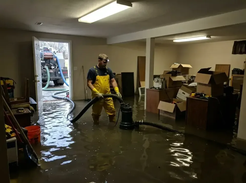 basement-burst-pipe-flooding-a-001 — frequently asked questions, 24-Hour Water Damage Restoration Services in Brookings, SD